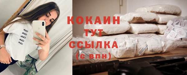 таблы Козельск