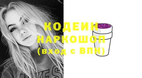 таблы Козельск