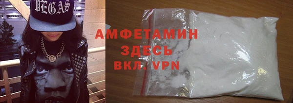 a pvp Кодинск