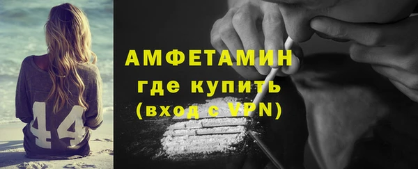 a pvp Кодинск