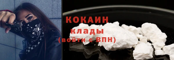 a pvp Кодинск