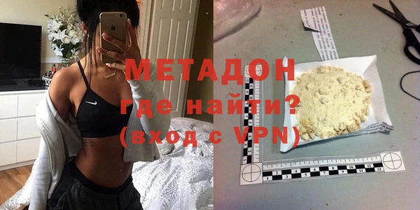 a pvp Кодинск