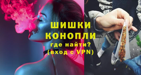 a pvp Кодинск