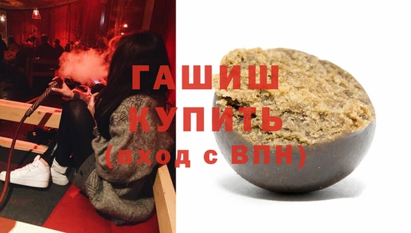 a pvp Кодинск